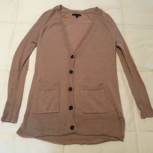 American Eagle Cardigan